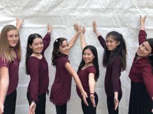 glee Club