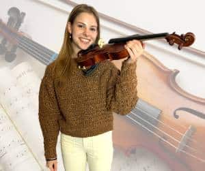 VIOLIN Page Pic 3 0223 1920 × 1080 px
