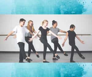 CAREERS Page DANCE Job Banner 0323 1920 × 1080 px