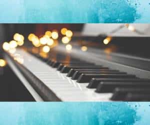 CAREERS Page PIANO Job Banner 0323 1920 × 1080 px