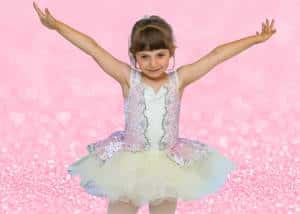 NEW TO DANCE PAGE TWINKLE STAR DANCE 1225